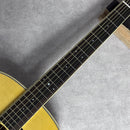 YAMAHA LL16 A.R.E. 【加古川店】