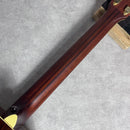 YAMAHA LL16 A.R.E. 【加古川店】