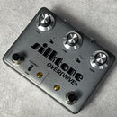 【新品】Silktone Overdrive + Dark 【加古川店】