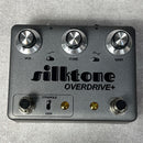 【新品】Silktone Overdrive + Dark 【加古川店】