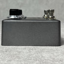 【新品】Silktone Overdrive + Dark 【加古川店】