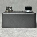 【新品】Silktone Overdrive + Dark 【加古川店】