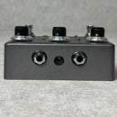 【新品】Silktone Overdrive + Dark 【加古川店】