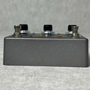 【新品】Silktone Overdrive + Dark 【加古川店】