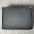 【新品】Silktone Overdrive + Dark 【加古川店】