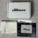 【新品】Silktone Overdrive + Dark 【加古川店】