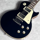 Epiphone Les Paul Standard 60s【加古川店】