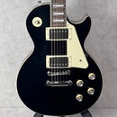 Epiphone Les Paul Standard 60s【加古川店】