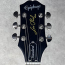 Epiphone Les Paul Standard 60s【加古川店】