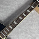 Epiphone Les Paul Standard 60s【加古川店】