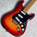 Fender Player Stratocaster Plus Top 【加古川店】