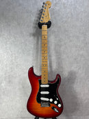 Fender Player Stratocaster Plus Top 【加古川店】
