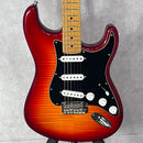 Fender Player Stratocaster Plus Top 【加古川店】