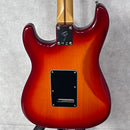Fender Player Stratocaster Plus Top 【加古川店】