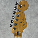 Fender Player Stratocaster Plus Top 【加古川店】