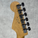 Fender Player Stratocaster Plus Top 【加古川店】