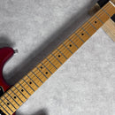 Fender Player Stratocaster Plus Top 【加古川店】