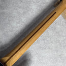 Fender Player Stratocaster Plus Top 【加古川店】