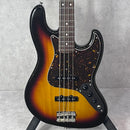 Fender Japan JB62 【加古川店】