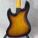Fender Japan JB62 【加古川店】