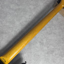 Fender Japan JB62 【加古川店】