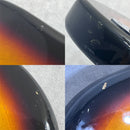 Fender Japan JB62 【加古川店】