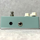 【中古】 Vin-Antique PPSE'79 Ver.1【加古川店】