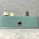 【中古】 Vin-Antique PPSE'79 Ver.1【加古川店】