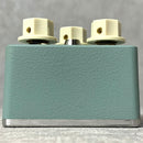 【中古】 Vin-Antique PPSE'79 Ver.1【加古川店】