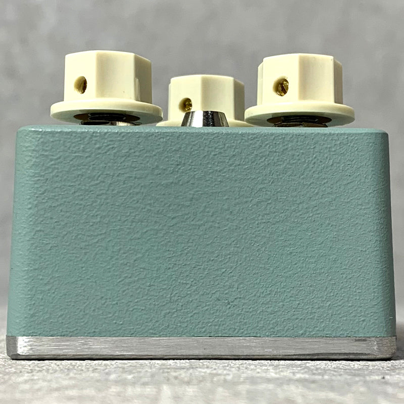 中古】 Vin-Antique PPSE'79 Ver.1【加古川店】