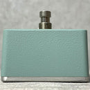 【中古】 Vin-Antique PPSE'79 Ver.1【加古川店】