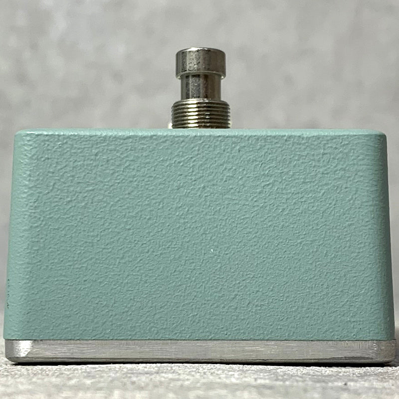 中古】 Vin-Antique PPSE'79 Ver.1【加古川店】