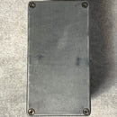 【中古】 Vin-Antique PPSE'79 Ver.1【加古川店】