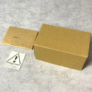 【中古】 Vin-Antique PPSE'79 Ver.1【加古川店】