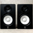 【中古】 YAMAHA HS50M SET【加古川店】