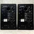 【中古】 YAMAHA HS50M SET【加古川店】