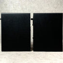 【中古】 YAMAHA HS50M SET【加古川店】