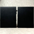 【中古】 YAMAHA HS50M SET【加古川店】