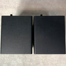 【中古】 YAMAHA HS50M SET【加古川店】