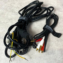 【中古】 YAMAHA HS50M SET【加古川店】