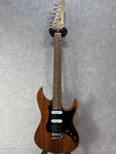 Ibanez AZ2204KS-KB 【加古川店】