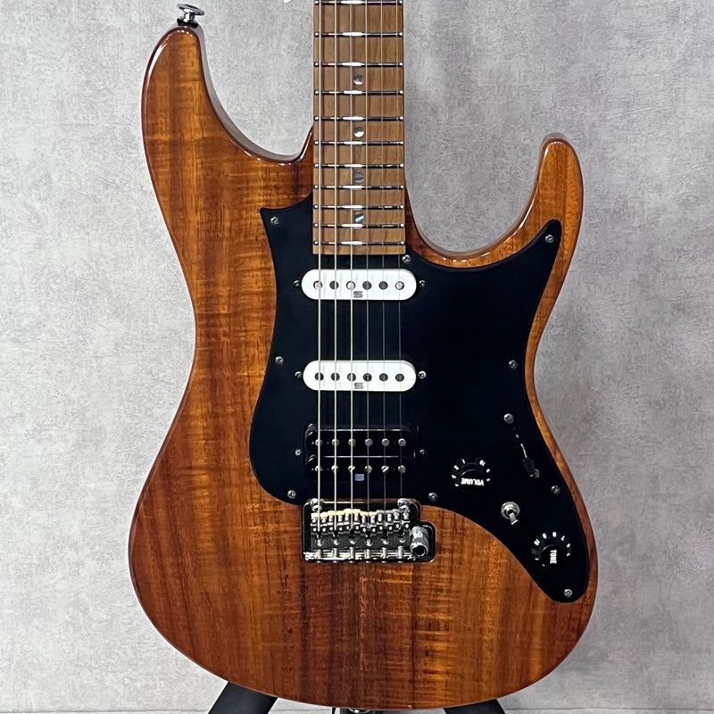 Ibanez AZ2204KS-KB 【加古川店】