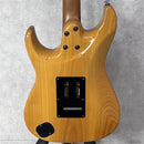 Ibanez AZ2204KS-KB 【加古川店】