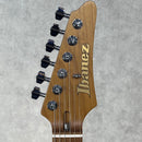 Ibanez AZ2204KS-KB 【加古川店】