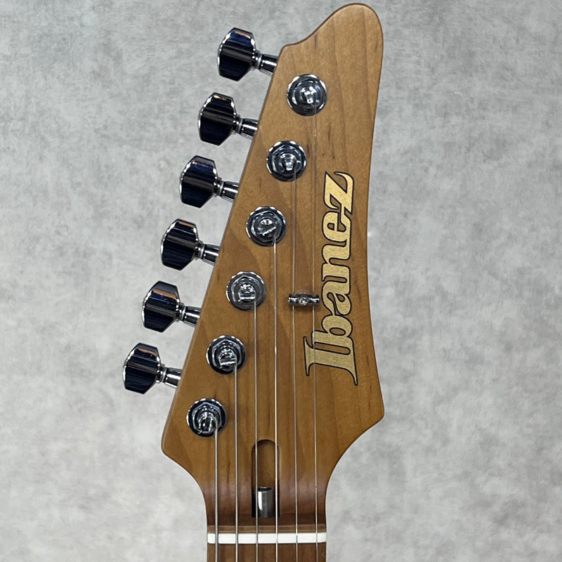 Ibanez AZ2204KS-KB 【加古川店】
