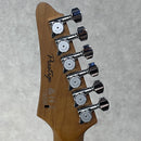 Ibanez AZ2204KS-KB 【加古川店】