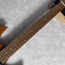 Ibanez AZ2204KS-KB 【加古川店】