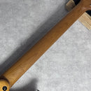 Ibanez AZ2204KS-KB 【加古川店】