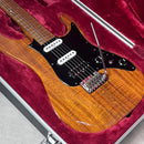 Ibanez AZ2204KS-KB 【加古川店】