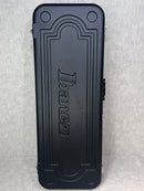 Ibanez AZ2204KS-KB 【加古川店】